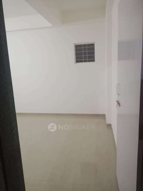 2 BHK Flat In Shree Apartment Phase -9 Manjari Budruk for Rent  In Shingote Park , Manjri