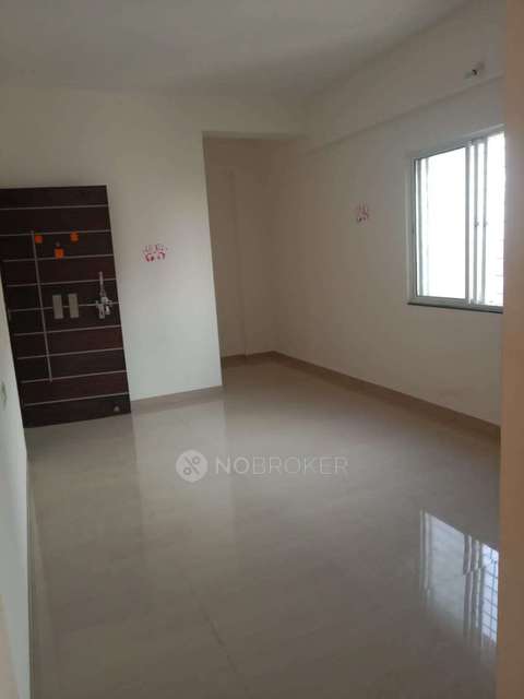 2 BHK Flat In Shree Apartment Phase -9 Manjari Budruk for Rent  In Shingote Park , Manjri