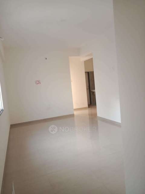 2 BHK Flat In Shree Apartment Phase -9 Manjari Budruk for Rent  In Shingote Park , Manjri