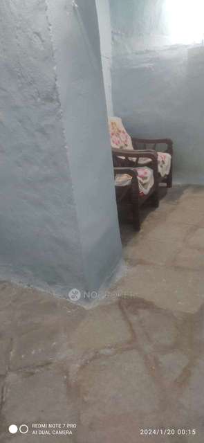 2 BHK House for Rent  In Chanchalguda
