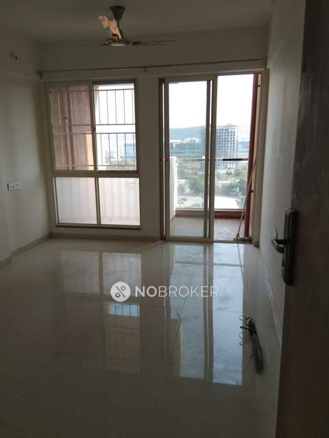 2 BHK Flat In Kohinoor Tinsel County For Sale  In Hinjewadi