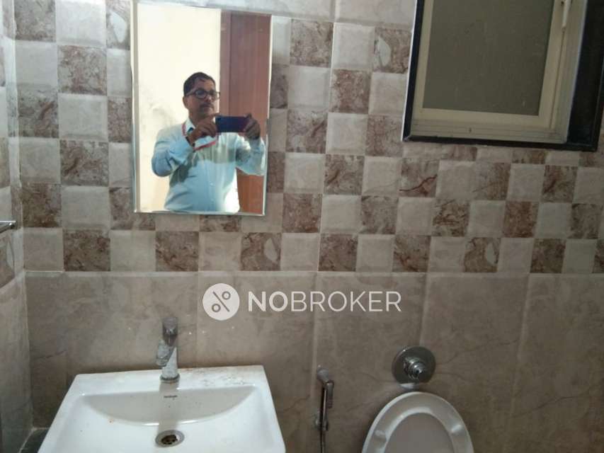 2 BHK Flat In Kohinoor Tinsel County For Sale  In Hinjewadi