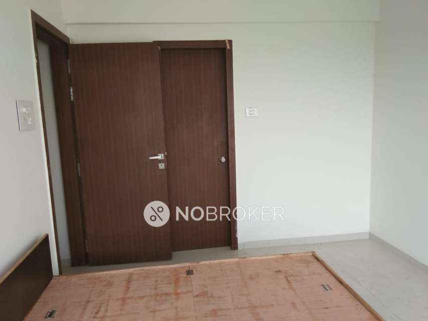 2 BHK Flat In Kohinoor Tinsel County For Sale  In Hinjewadi