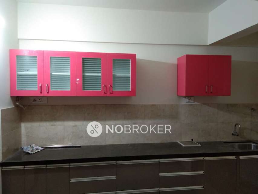 2 BHK Flat In Kohinoor Tinsel County For Sale  In Hinjewadi