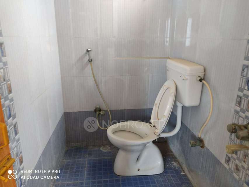 1 BHK Flat In  Tulip Flats For Sale  In Urapakkam