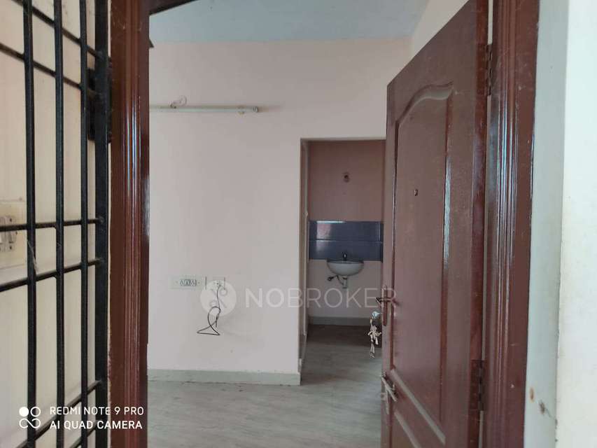 1 BHK Flat In  Tulip Flats For Sale  In Urapakkam