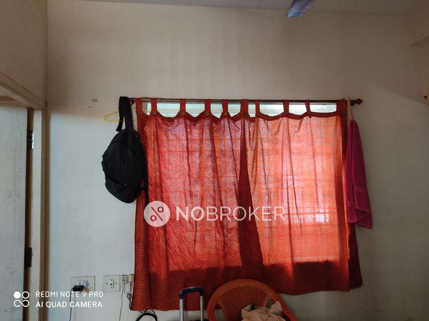 1 BHK Flat In  Tulip Flats For Sale  In Urapakkam