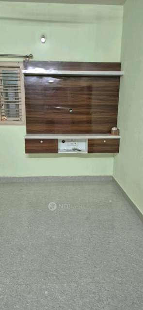 1 BHK House for Rent  In Electronic City
