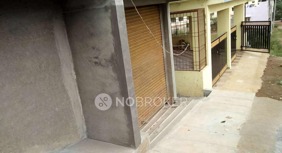 Shop in Basaveshwar Nagar, Bangalore for Rent 