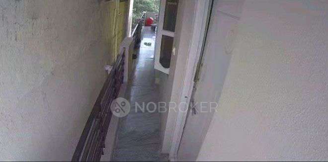 PG for Girls in 12, 5th A Main Rd, Domlur I Stage, Stage 2, Domlur, Bengaluru, Karnataka 560071, India