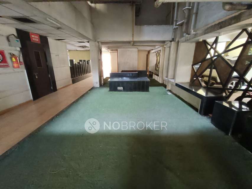 2 BHK Flat In Sree Mangal Wisteriaa, Wakad for Rent  In Wakad