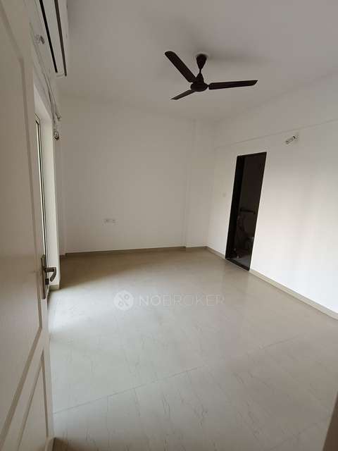 2 BHK Flat In Sree Mangal Wisteriaa, Wakad for Rent  In Wakad