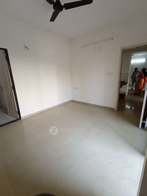 2 BHK Flat In Sree Mangal Wisteriaa, Wakad for Rent  In Wakad
