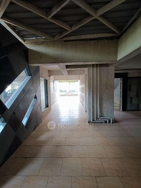 2 BHK Flat In Sree Mangal Wisteriaa, Wakad for Rent  In Wakad