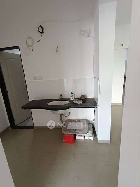 2 BHK Flat In Sree Mangal Wisteriaa, Wakad for Rent  In Wakad