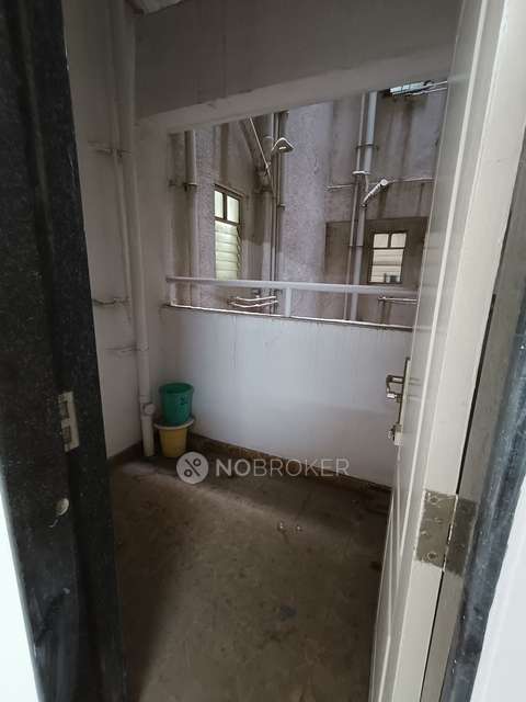 2 BHK Flat In Sree Mangal Wisteriaa, Wakad for Rent  In Wakad