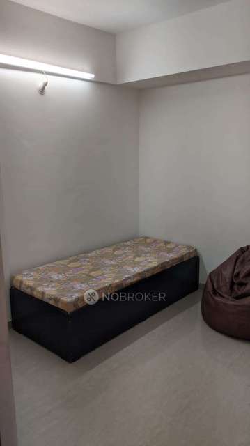 1 BHK Flat In Survi Shree for Rent  In Sus Gaon