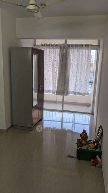 1 BHK Flat In Survi Shree for Rent  In Sus Gaon
