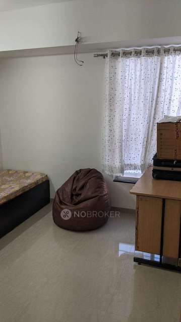 1 BHK Flat In Survi Shree for Rent  In Sus Gaon