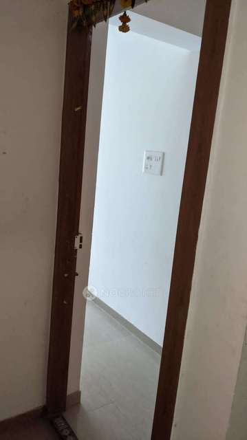 1 BHK Flat In Survi Shree for Rent  In Sus Gaon