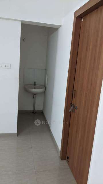 1 BHK Flat In Survi Shree for Rent  In Sus Gaon