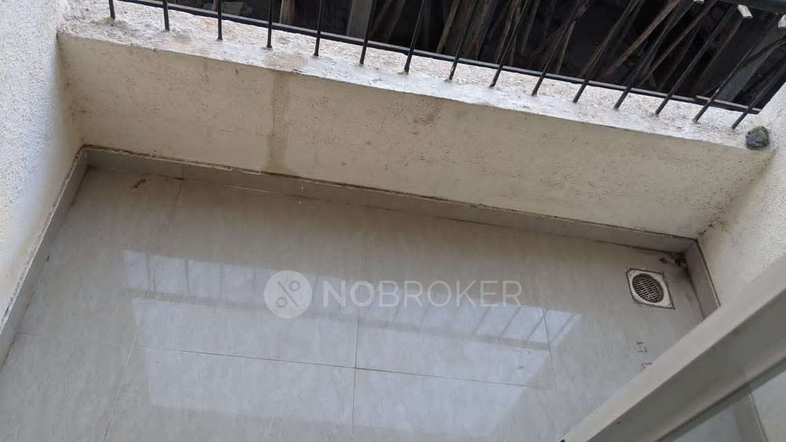 1 BHK Flat In Survi Shree for Rent  In Sus Gaon