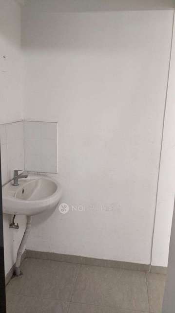 1 BHK Flat In Survi Shree for Rent  In Sus Gaon