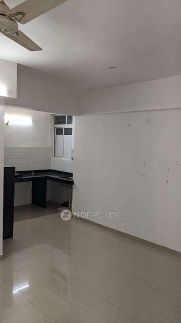 1 BHK Flat In Survi Shree for Rent  In Sus Gaon