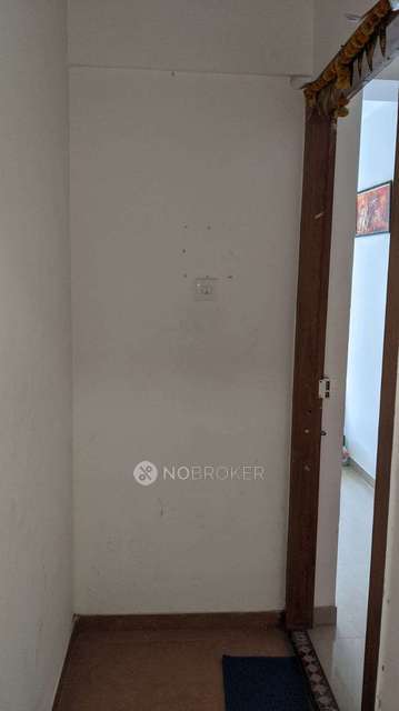 1 BHK Flat In Survi Shree for Rent  In Sus Gaon