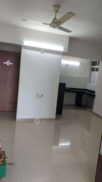 1 BHK Flat In Survi Shree for Rent  In Sus Gaon