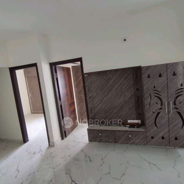 2 BHK House for Rent  In Kbm Layout