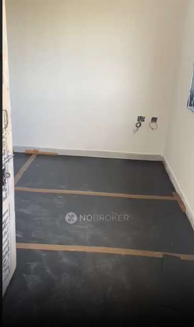 3 BHK Flat For Sale  In Thumukunta