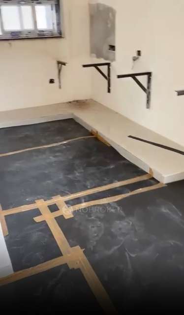 3 BHK Flat For Sale  In Thumukunta