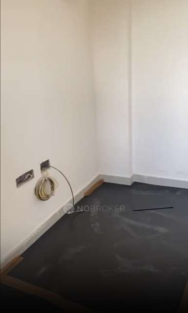 3 BHK Flat For Sale  In Thumukunta