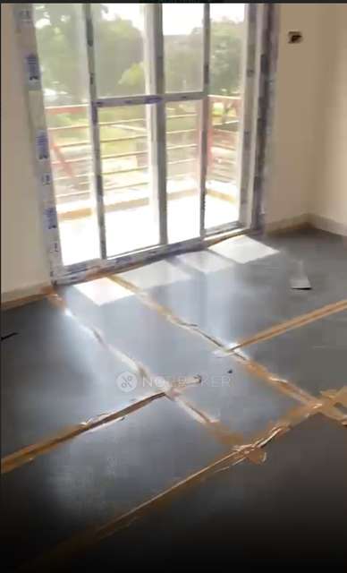 3 BHK Flat For Sale  In Thumukunta