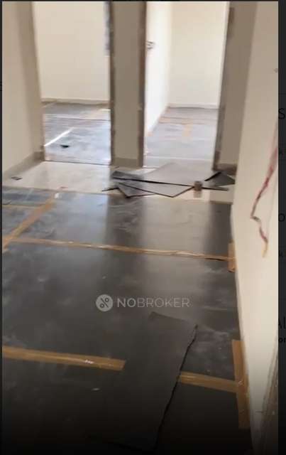 3 BHK Flat For Sale  In Thumukunta