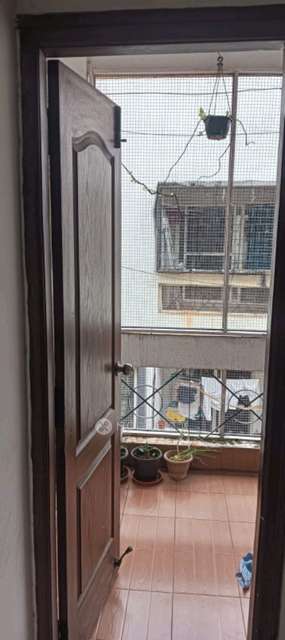 2 BHK Flat In Majestic Residency For Sale  In Btm Layout