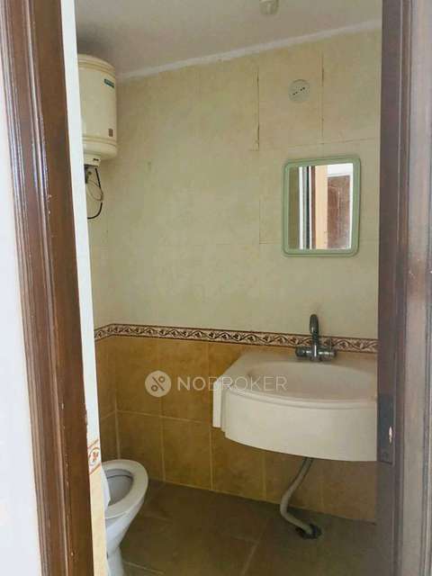 2 BHK Flat In Majestic Residency For Sale  In Btm Layout