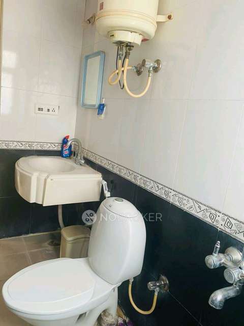 2 BHK Flat In Majestic Residency For Sale  In Btm Layout