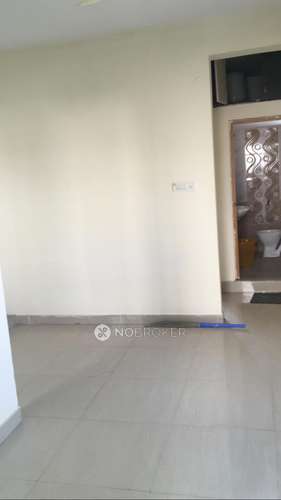 4+ BHK Flat For Sale  In Krishnarajapuram