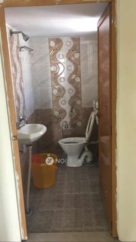 4+ BHK Flat For Sale  In Krishnarajapuram