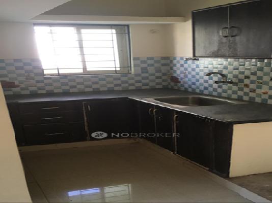 4+ BHK Flat For Sale  In Krishnarajapuram