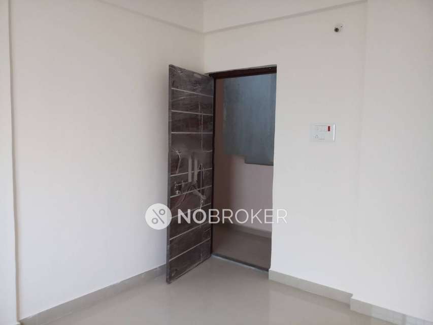 1 RK Flat In Sadna Heights for Rent  In Manjri