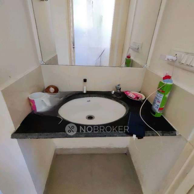 2 BHK Flat In  Unihomes For Sale  In Nallambakkam