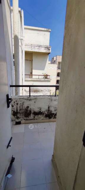 2 BHK Flat In  Unihomes For Sale  In Nallambakkam