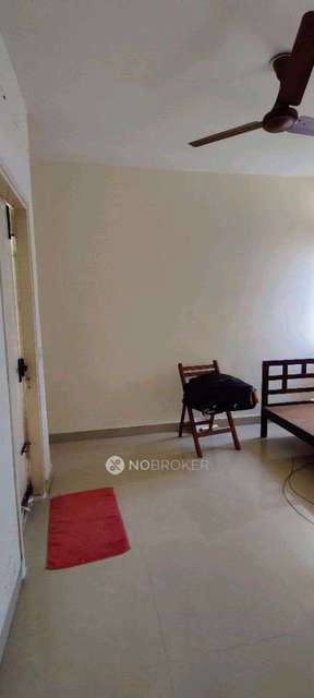 2 BHK Flat In  Unihomes For Sale  In Nallambakkam