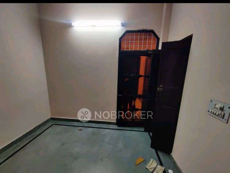 2 BHK House for Rent  In Sector 3