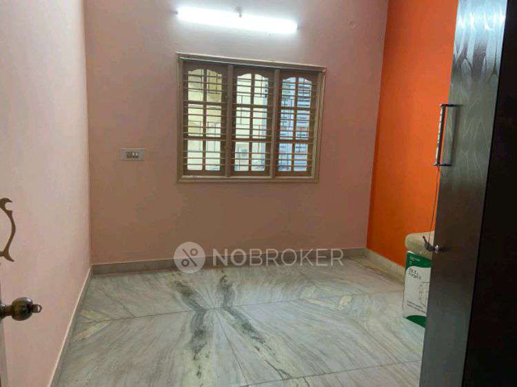 2 BHK House for Rent  In 3620, 68th Cross Road