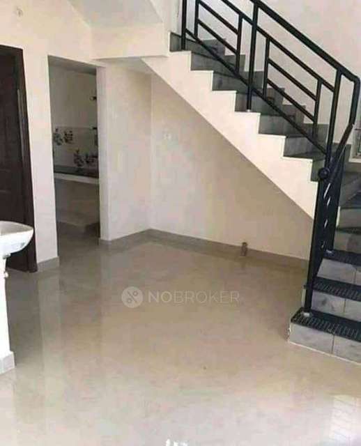 2 BHK House For Sale  In Sattamangalam Padappai Road