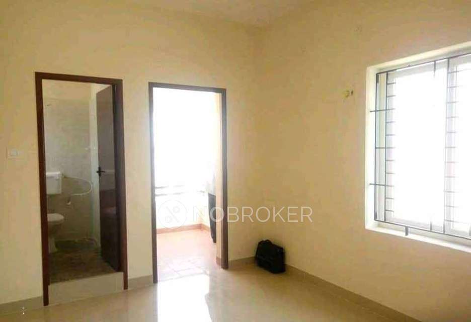 2 BHK House For Sale  In Sattamangalam Padappai Road